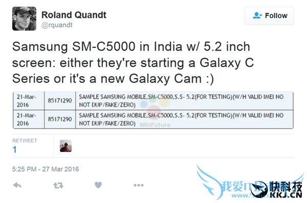 ȫ4Gڴ棡Galaxy Cع⣺С