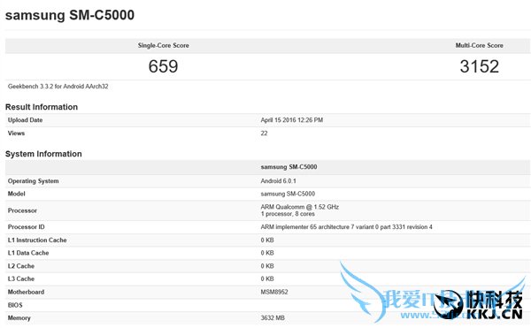 ȫ4Gڴ棡Galaxy Cع⣺С