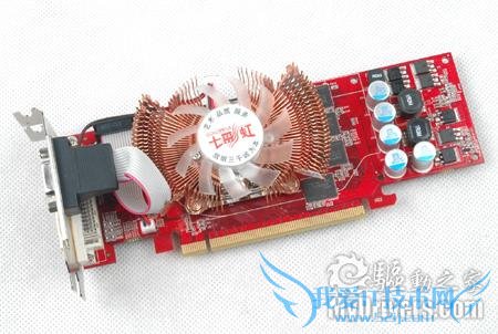 Ӱƽ̨ ߲ʺƳ6HTPCԿ