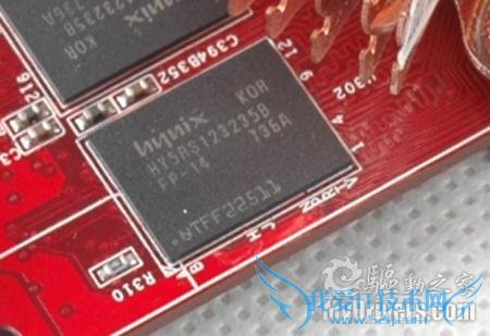 Ӱƽ̨ ߲ʺƳ6HTPCԿ