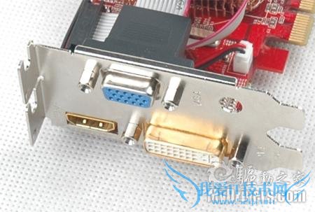 Ӱƽ̨ ߲ʺƳ6HTPCԿ