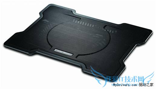 刀锋战士 酷冷尊睿X100锋芒上市