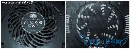 刀锋战士 酷冷尊睿X100锋芒上市