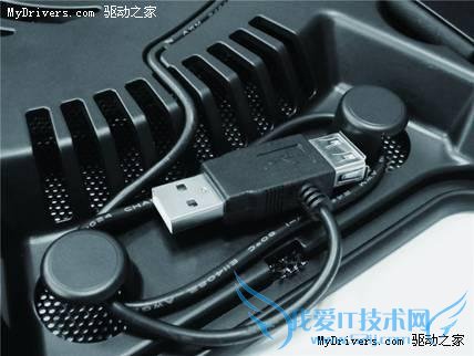 刀锋战士 酷冷尊睿X100锋芒上市