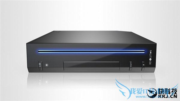 NXAMD 14nm GPU֧Vulkan