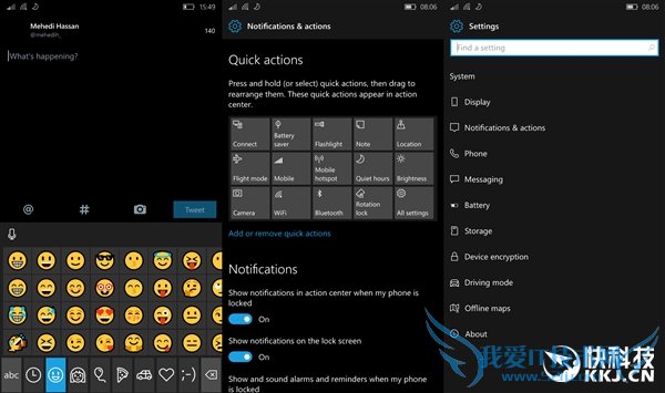 Win10°14322ʽֻͣ¡PC