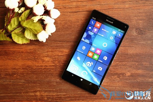 Win10°14322ʽֻͣ¡PC