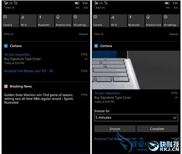 Win10°14322ʽֻͣ¡PC