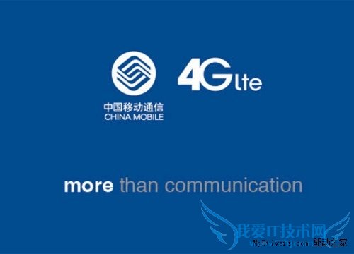 ƶһȾ׬279ڣ󼸺ֹͣ