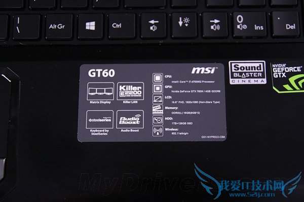 GeForce GTX 780M꾡ԣ࿼ʵ