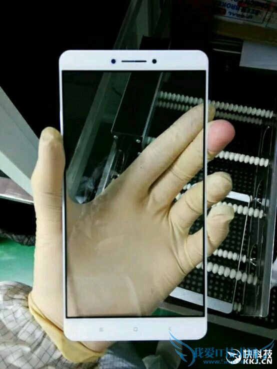 6.4磡С׾ֻMax¶ݣǰ