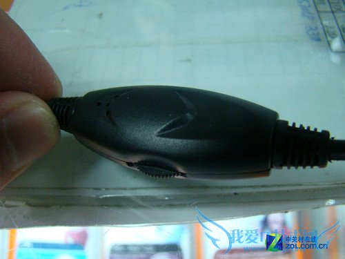 语音娱乐推荐 前卫头戴式耳麦报价68元