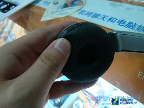 语音娱乐推荐 前卫头戴式耳麦报价68元