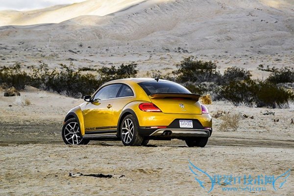 䳵ͼ׿ǳ潫̫ͣС