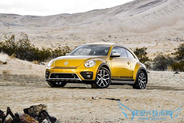 䳵ͼ׿ǳ潫̫ͣС