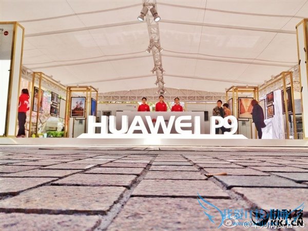 4500+ԪҪ𣿻ΪP9нշ⿨