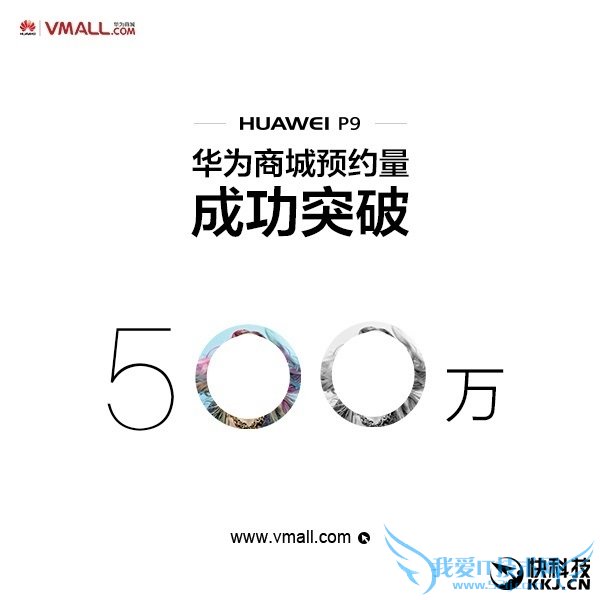 4500+ԪҪ𣿻ΪP9нշ⿨