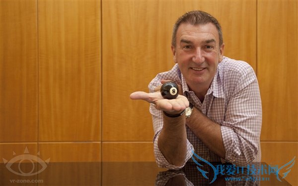 ƴi5-4670KAMD׼A10-6800K