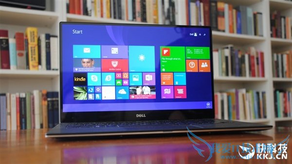 ռ1080PʼǱҪ1366*768˵ټ