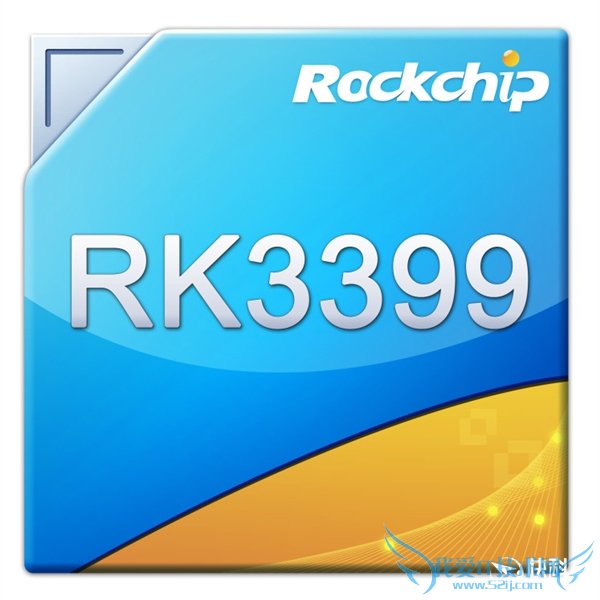 о΢RK3399콢ARMA72+ĺT860