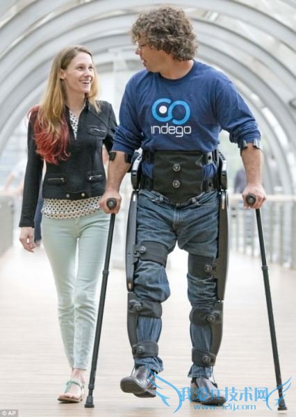 媲美真手!可通过APP控制的3D打印仿生手