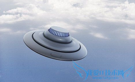 Ӣļ¶1952UFOĿ¼