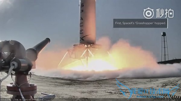 SpaceXӥ9Żչʷǳ󺣣