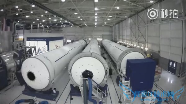 SpaceXӥ9Żչʷǳ󺣣