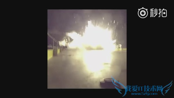 SpaceXӥ9Żչʷǳ󺣣