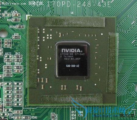 ɱ79GS 8500GTħ浽