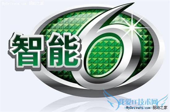 推陈出“7” 3倍动力!业界首款USB 3.0SATA 6Gbps X58登场