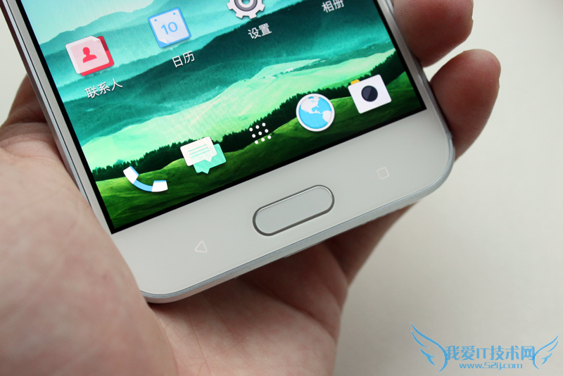 3799元!HTC 10上手体验:拍照媲美GS7