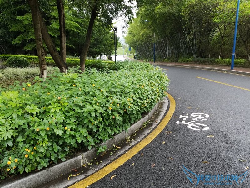 3799元!HTC 10上手体验:拍照媲美GS7