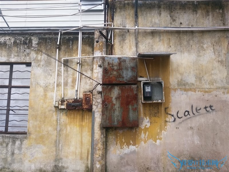 3799元!HTC 10上手体验:拍照媲美GS7