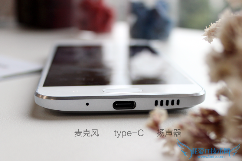 3799元!HTC 10上手体验:拍照媲美GS7