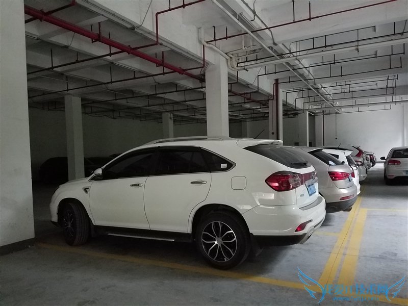 3799元!HTC 10上手体验:拍照媲美GS7