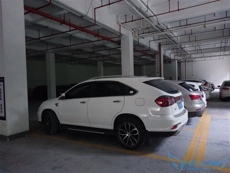 3799元!HTC 10上手体验:拍照媲美GS7