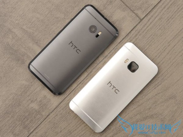 3799元!HTC 10上手体验:拍照媲美GS7