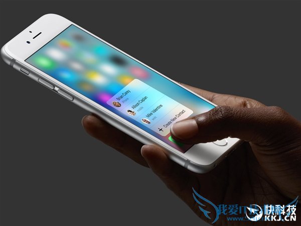 ƻ±ƣAndroid 7.0¹ܣԭ֧ѹ