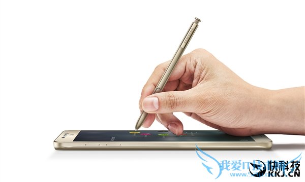 Note 6ͺŴع⣺ипɻˢ