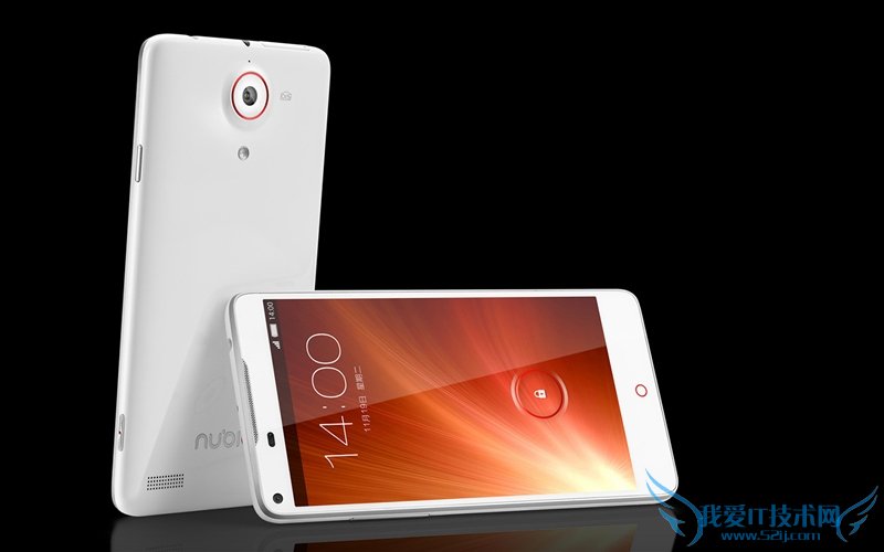 800ͨ 1999ԪNubia Z5S