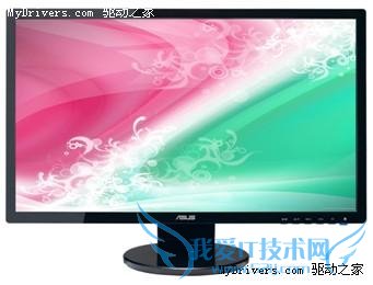 20ҺǧԪ ˶VE205N-Aܻѡ