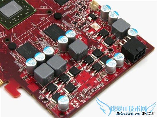 ɱر HD6770 E5 1G999Ԫ