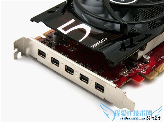 ɱر HD6770 E5 1G999Ԫ