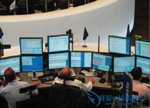 ɱر HD6770 E5 1G999Ԫ