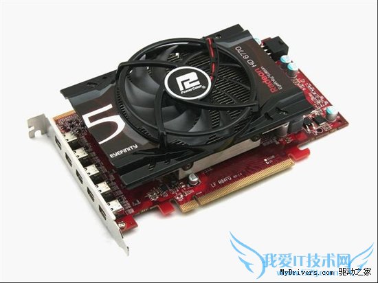 ɱر HD6770 E5 1G999Ԫ