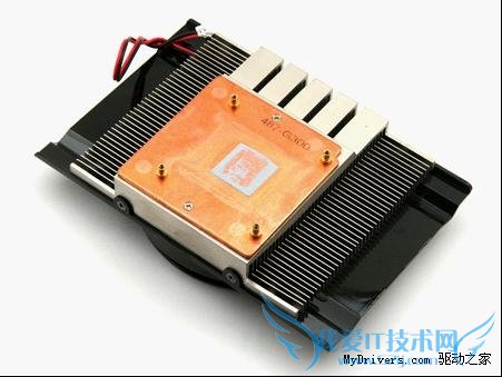 ɱر HD6770 E5 1G999Ԫ