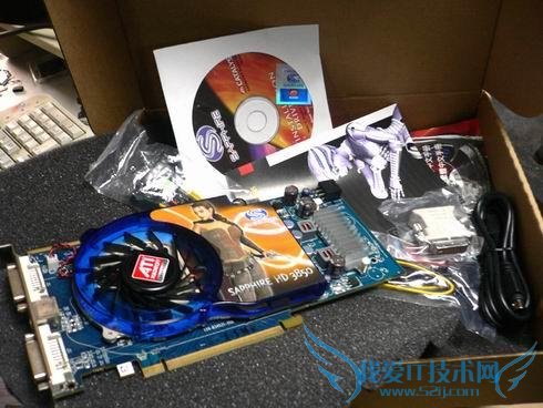 9600GTĩգHD3850 999Ԫ