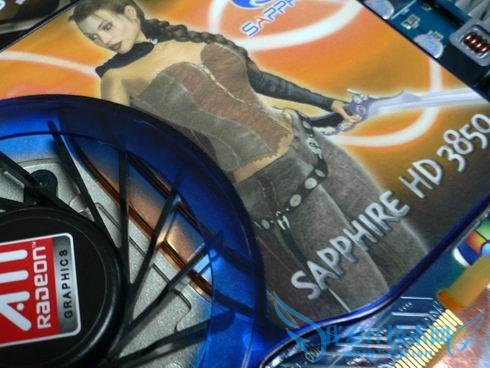 9600GTĩգHD3850 999Ԫ
