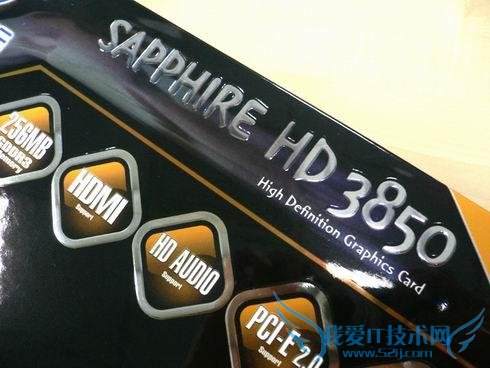 9600GTĩգHD3850 999Ԫ